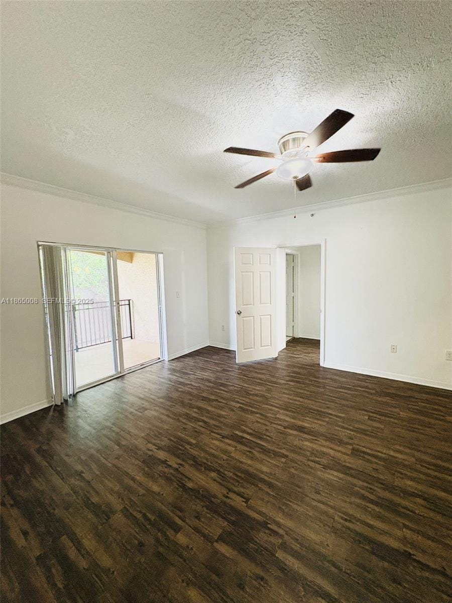 11701 SW 2nd Street 5306, Pembroke Pines, FL 33025 photo 14