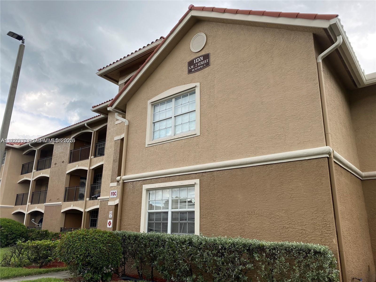 11701 SW 2nd Street 5306, Pembroke Pines, FL 33025 photo 15