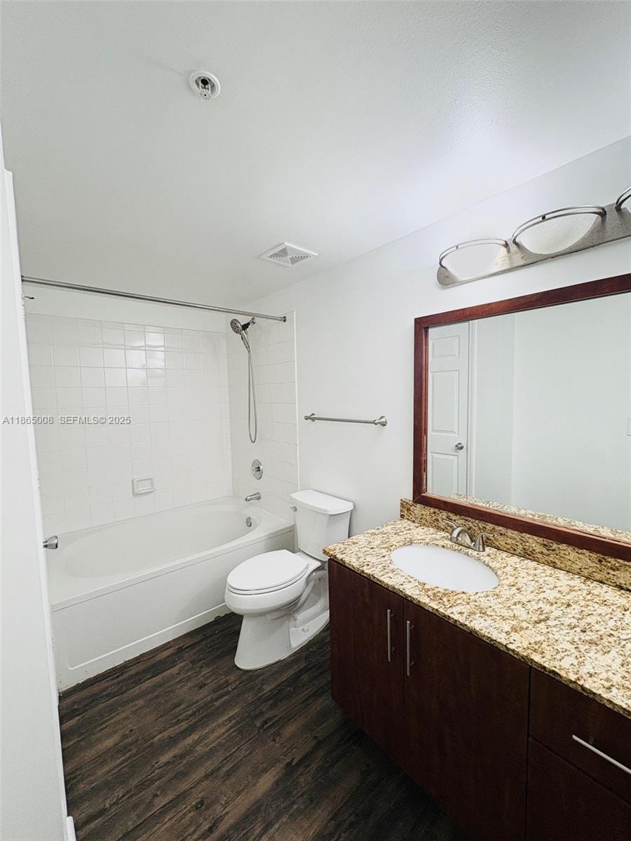 11701 SW 2nd Street 5306, Pembroke Pines, FL 33025 photo 16