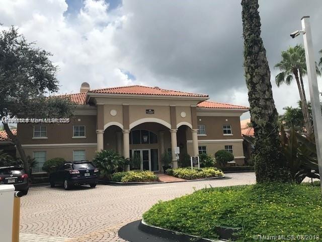 11701 SW 2nd Street 5306, Pembroke Pines, FL 33025 photo 18