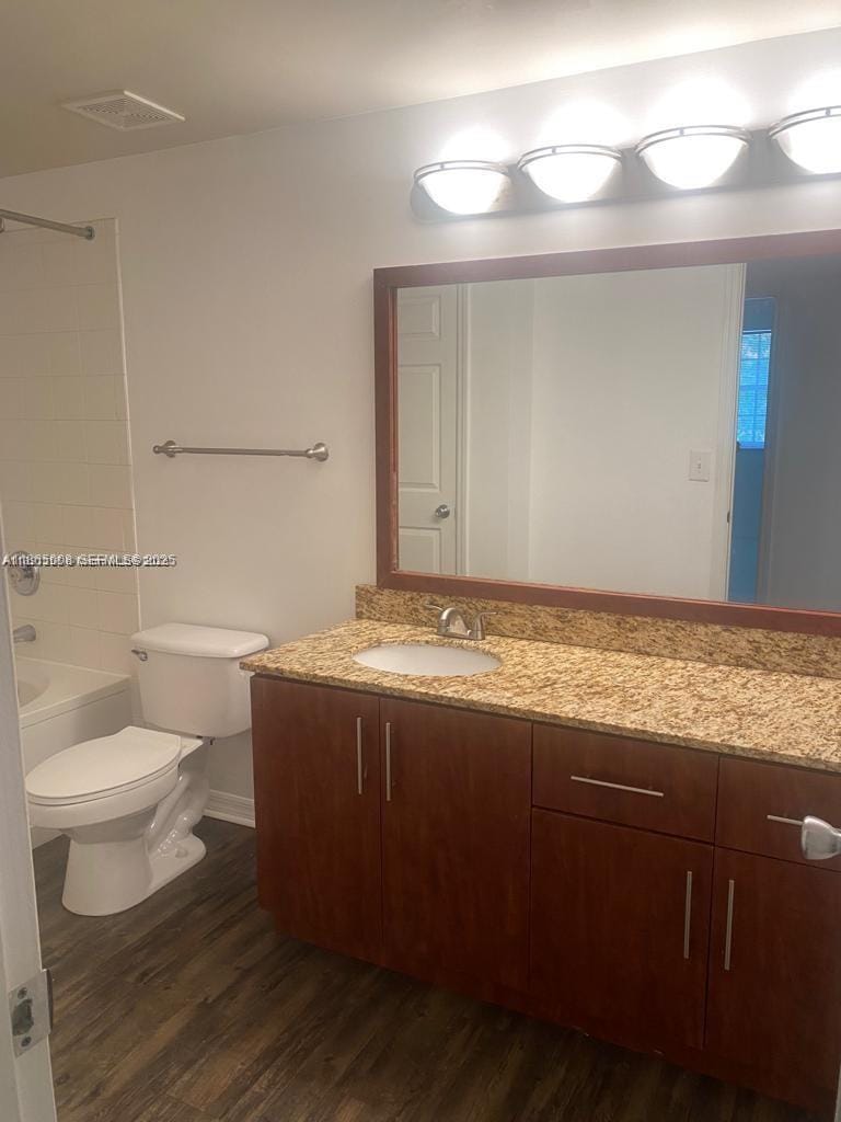 11701 SW 2nd Street 5306, Pembroke Pines, FL 33025 photo 19