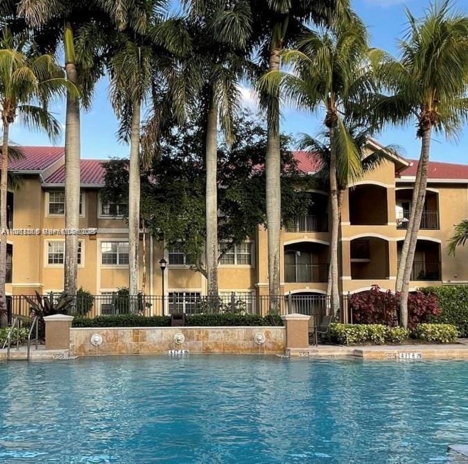 11701 SW 2nd Street 5306, Pembroke Pines, FL 33025 photo 3