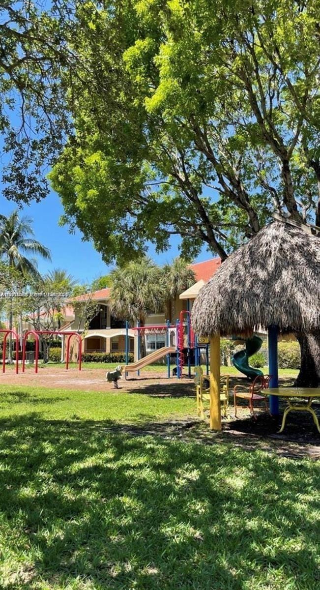 11701 SW 2nd Street 5306, Pembroke Pines, FL 33025 photo 22
