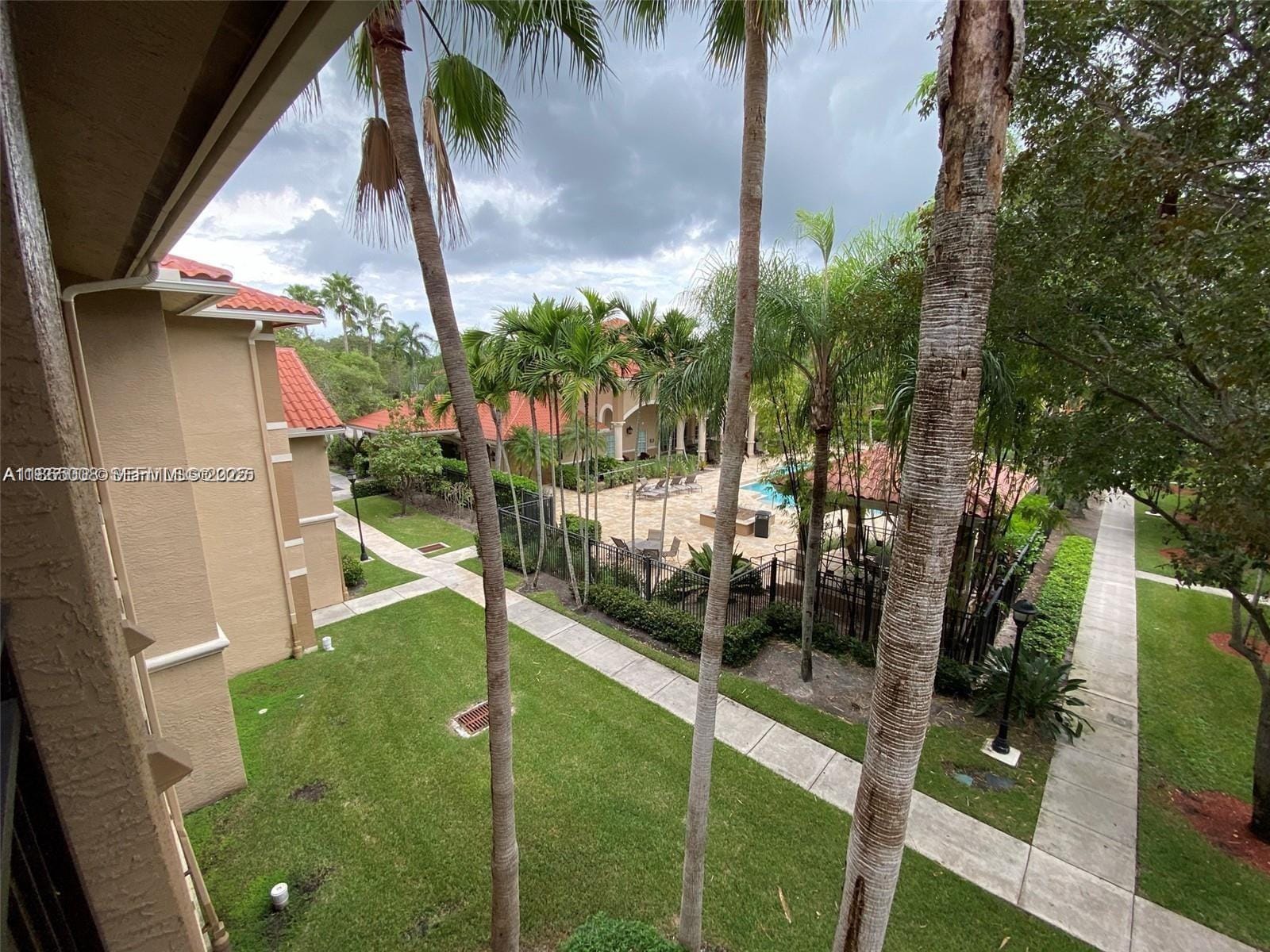 11701 SW 2nd Street 5306, Pembroke Pines, FL 33025 photo 24