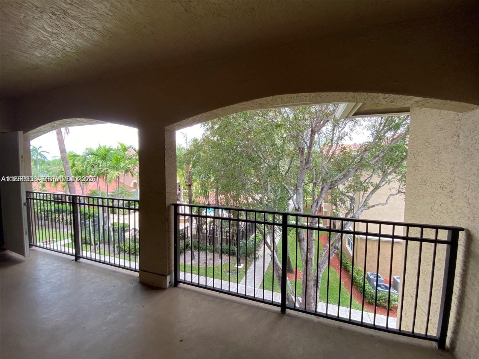 11701 SW 2nd Street 5306, Pembroke Pines, FL 33025 photo 25