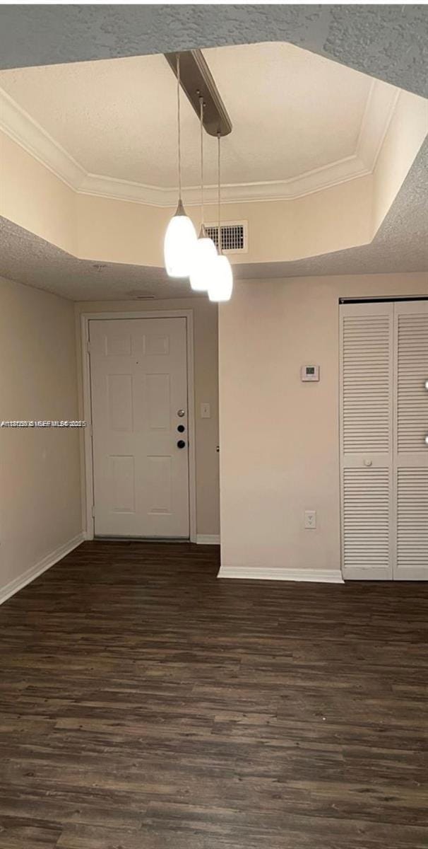 11701 SW 2nd Street 5306, Pembroke Pines, FL 33025 photo 28