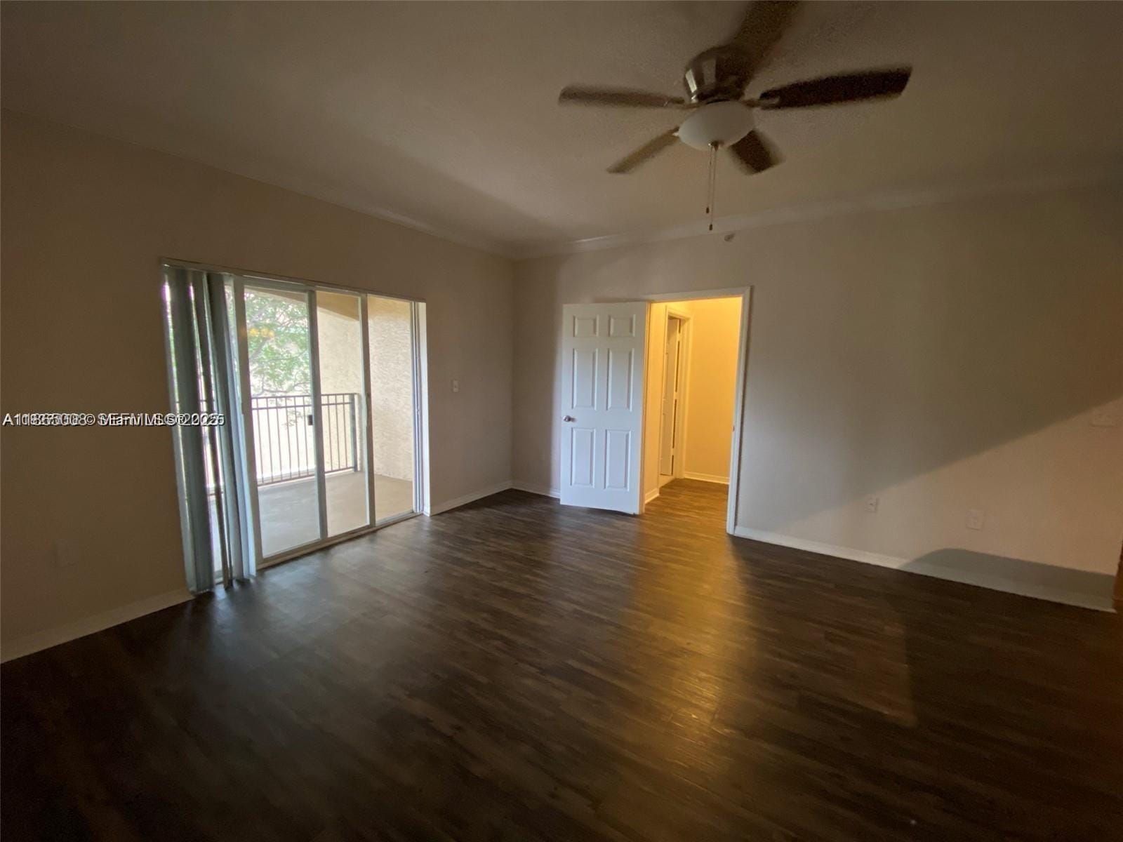 11701 SW 2nd Street 5306, Pembroke Pines, FL 33025 photo 29