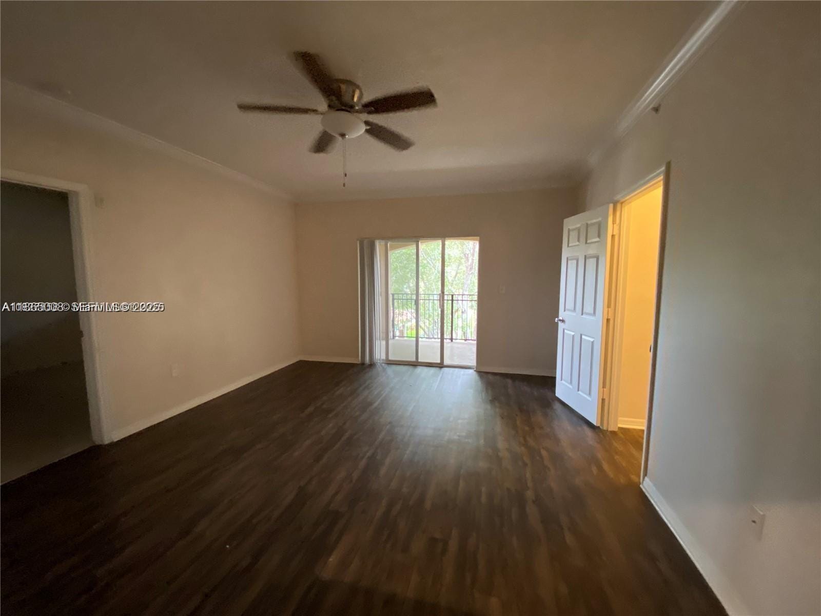 11701 SW 2nd Street 5306, Pembroke Pines, FL 33025 photo 30