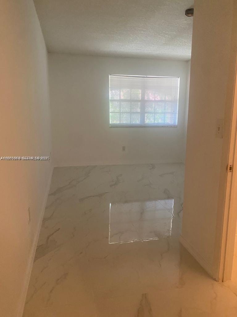 11701 SW 2nd Street 5306, Pembroke Pines, FL 33025 photo 6