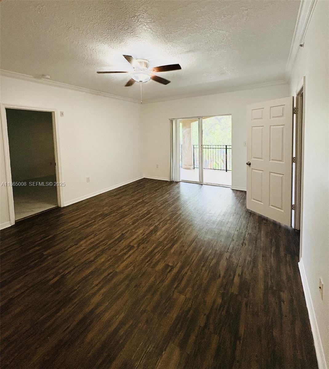 11701 SW 2nd Street 5306, Pembroke Pines, FL 33025 photo 7