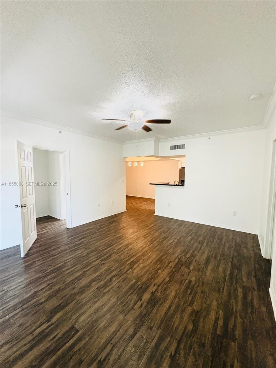 11701 SW 2nd Street 5306, Pembroke Pines, FL 33025 photo 8