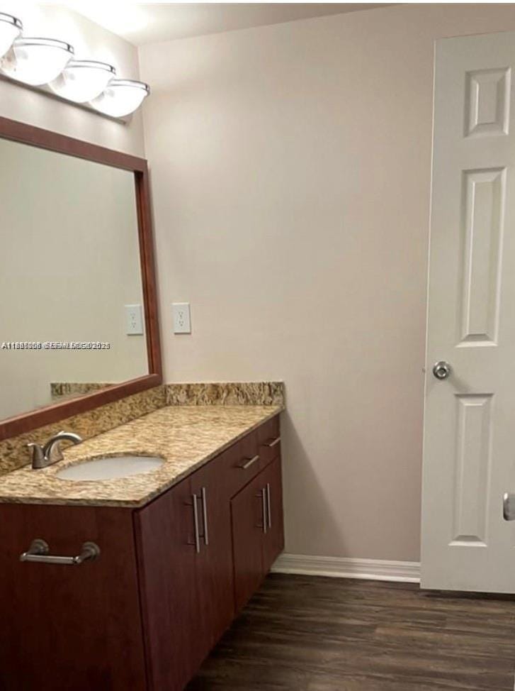 11701 SW 2nd Street 5306, Pembroke Pines, FL 33025 photo 9