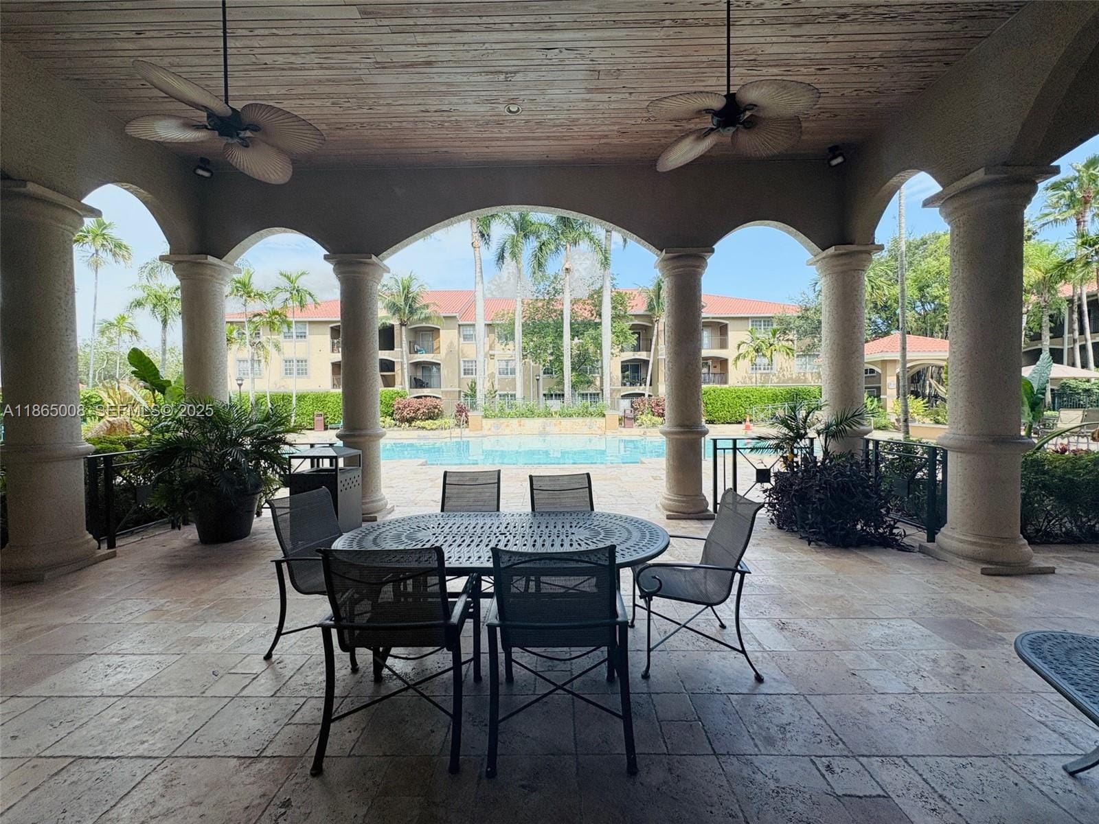 11701 SW 2nd Street 5306, Pembroke Pines, FL 33025 photo 10