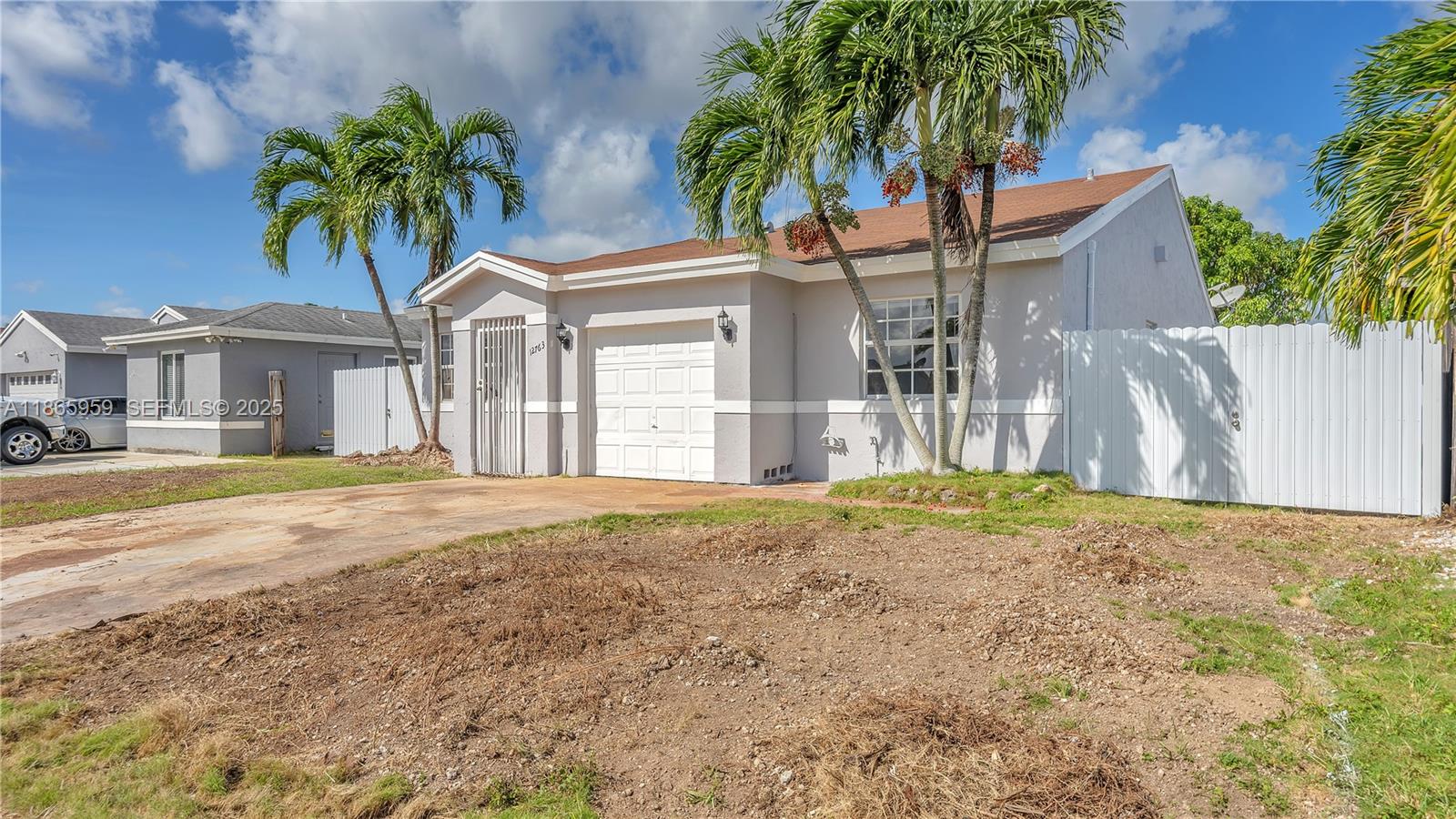 12763 SW 265th Terrace, Homestead, FL 33032, Homestead