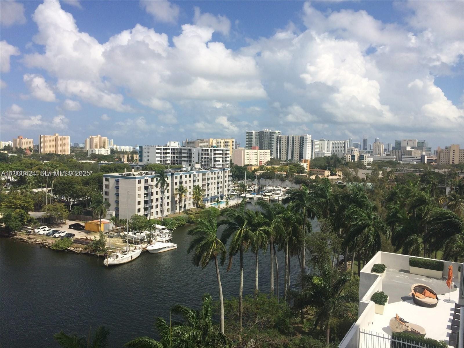 1861 S River Drive 1005, Miami, FL 33125 photo 2