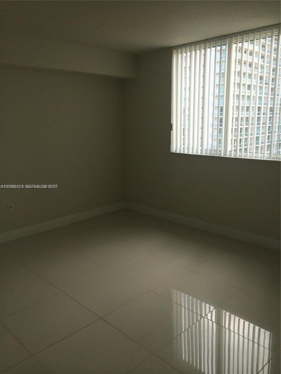 1861 S River Drive 1005, Miami, FL 33125 photo 11