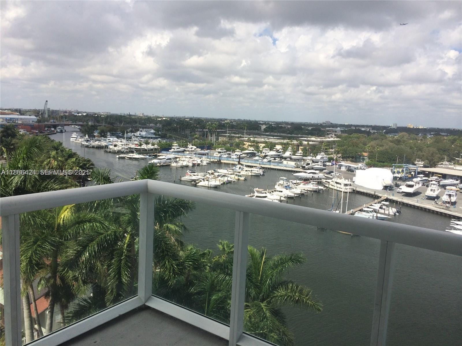 1861 S River Drive 1005, Miami, FL 33125 photo 3