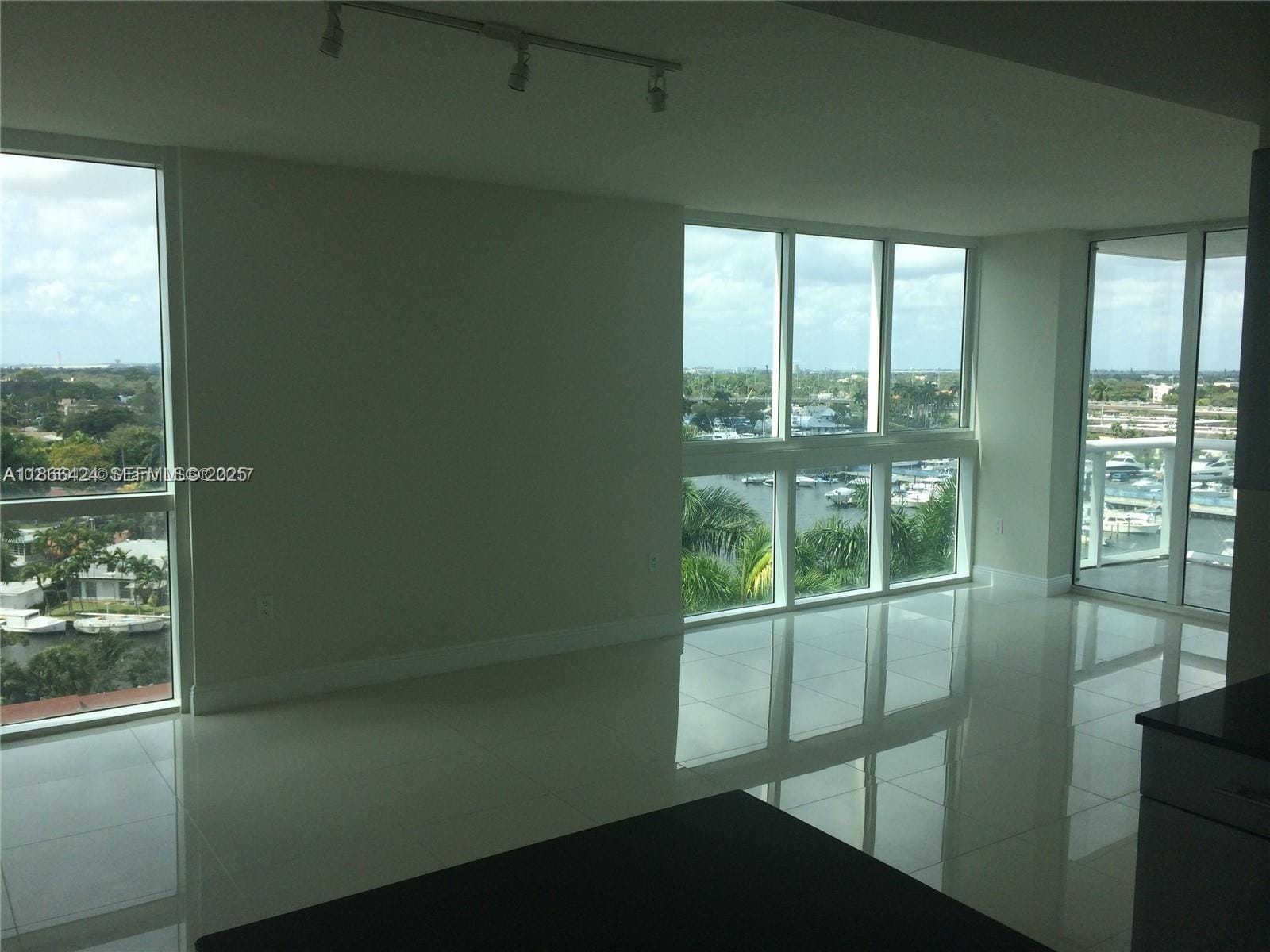 1861 S River Drive 1005, Miami, FL 33125 photo 4
