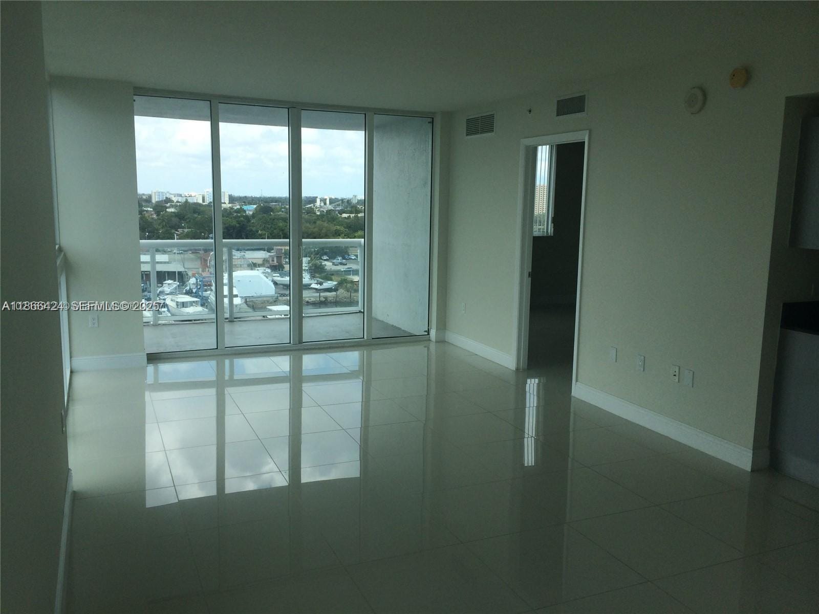 1861 S River Drive 1005, Miami, FL 33125 photo 5