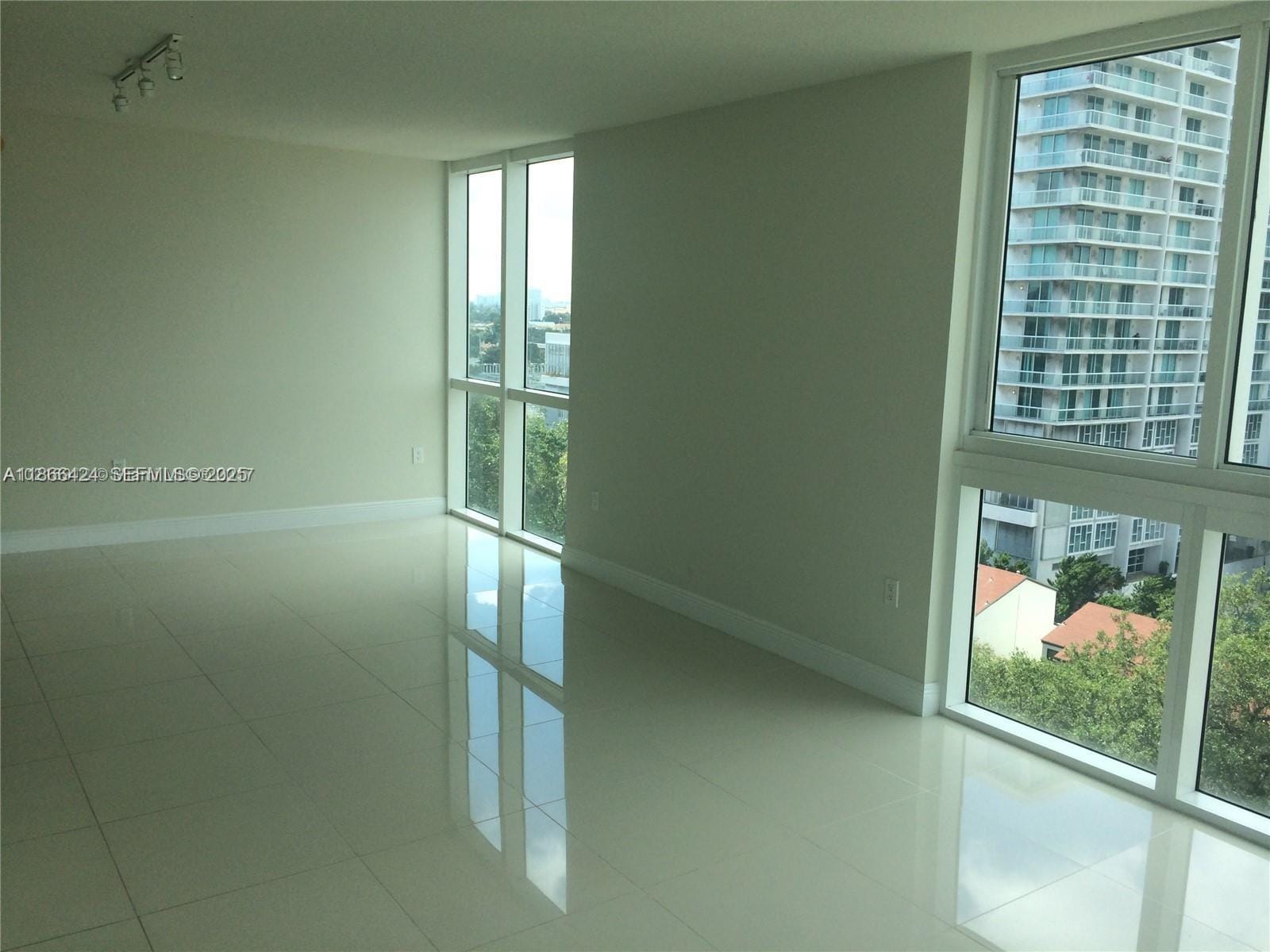 1861 S River Drive 1005, Miami, FL 33125 photo 6