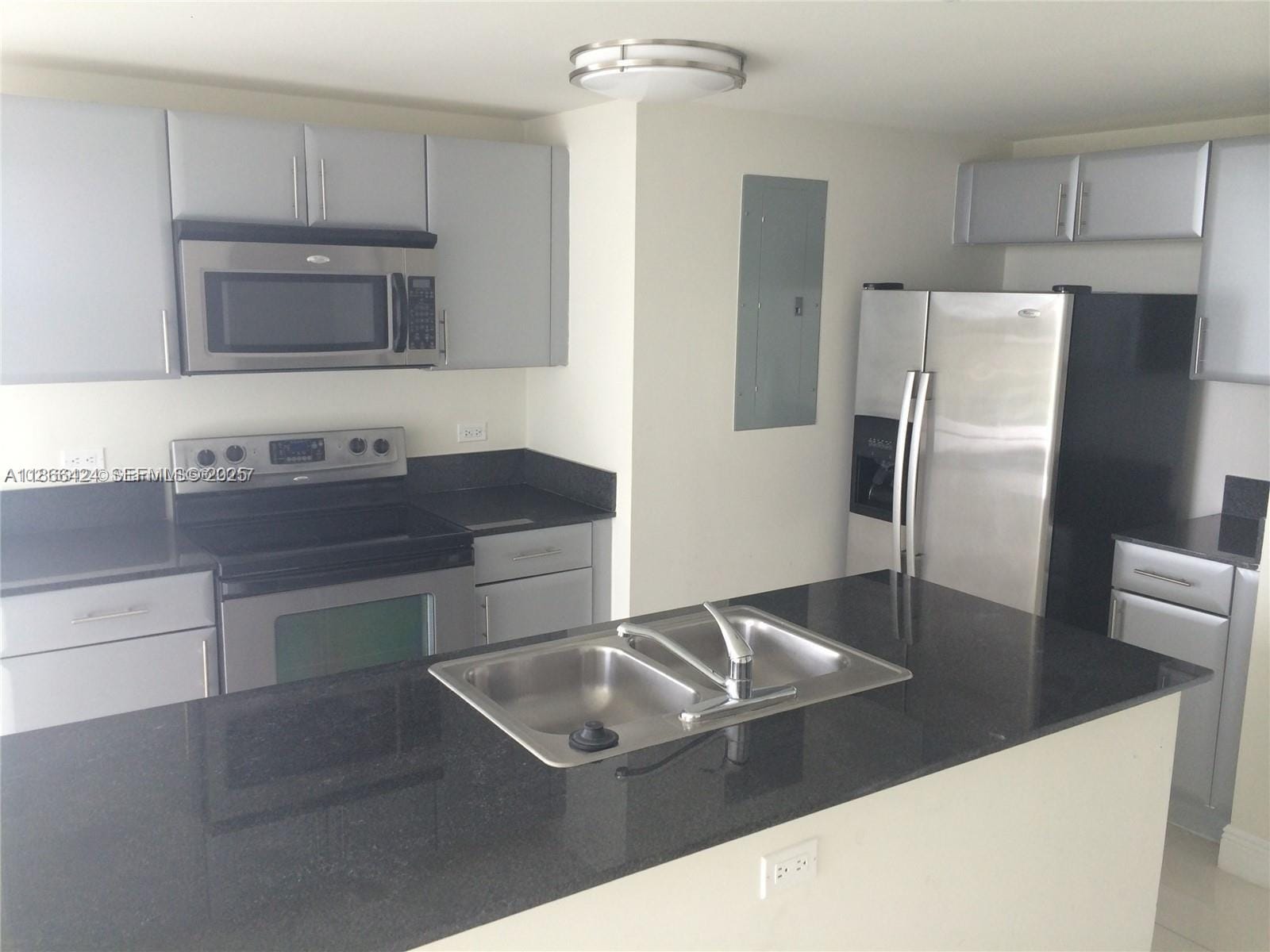 1861 S River Drive 1005, Miami, FL 33125 photo 7
