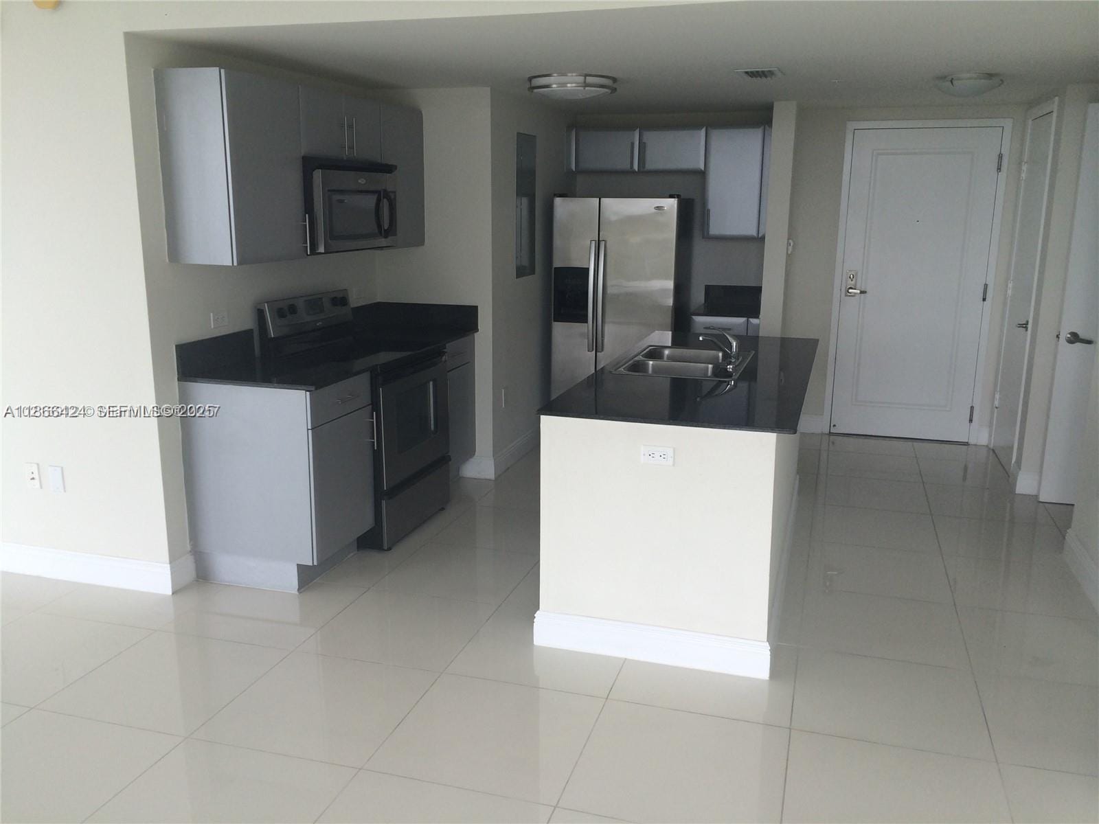1861 S River Drive 1005, Miami, FL 33125 photo 8