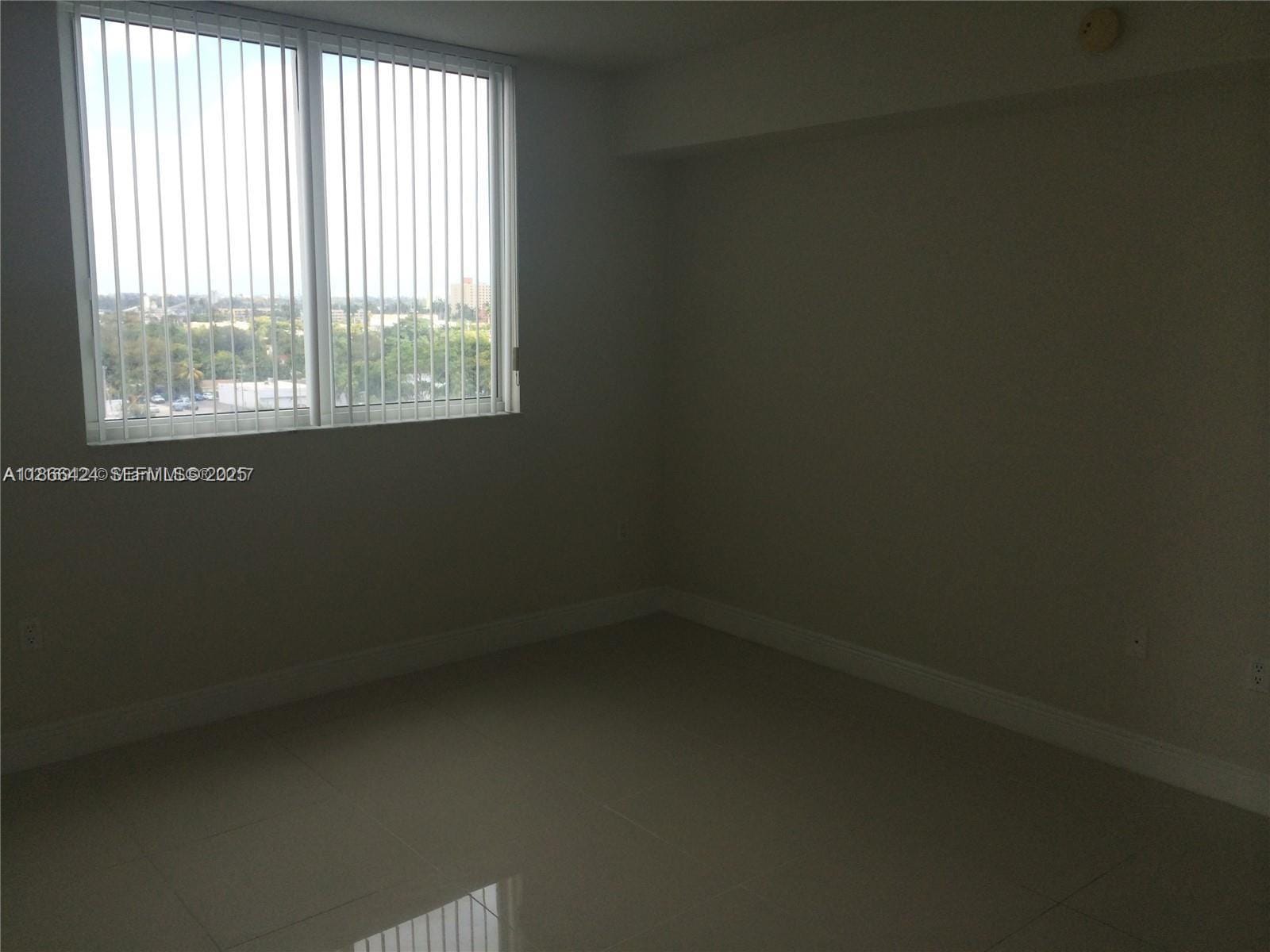 1861 S River Drive 1005, Miami, FL 33125 photo 9