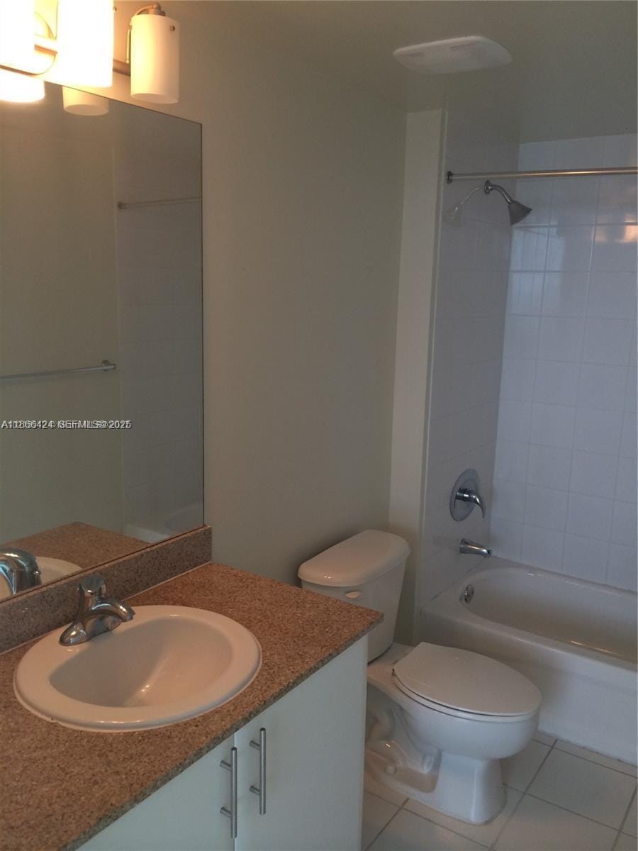 1861 S River Drive 1005, Miami, FL 33125 photo 10