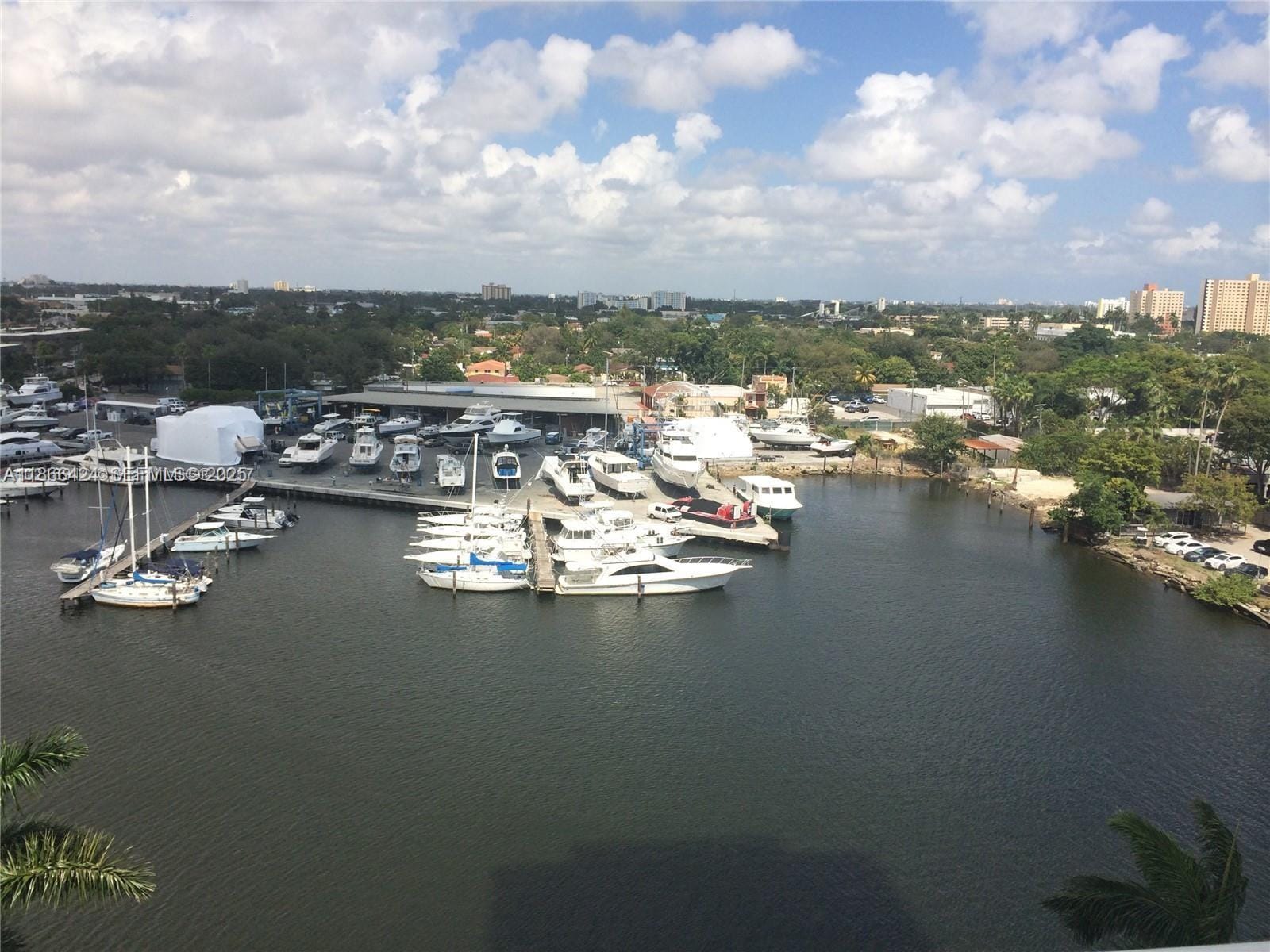 2 bedroom home for sale at 1861 River, Miami, FL 33125 — $399,000