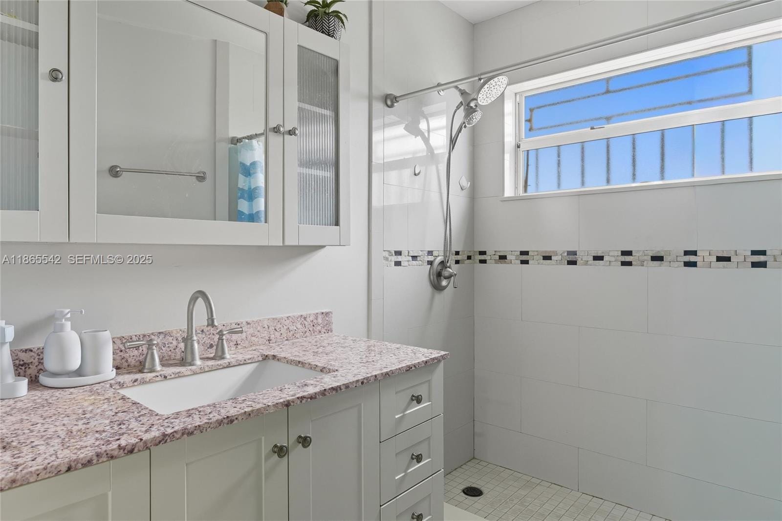 12753 SW 265th Terrace — photo 12