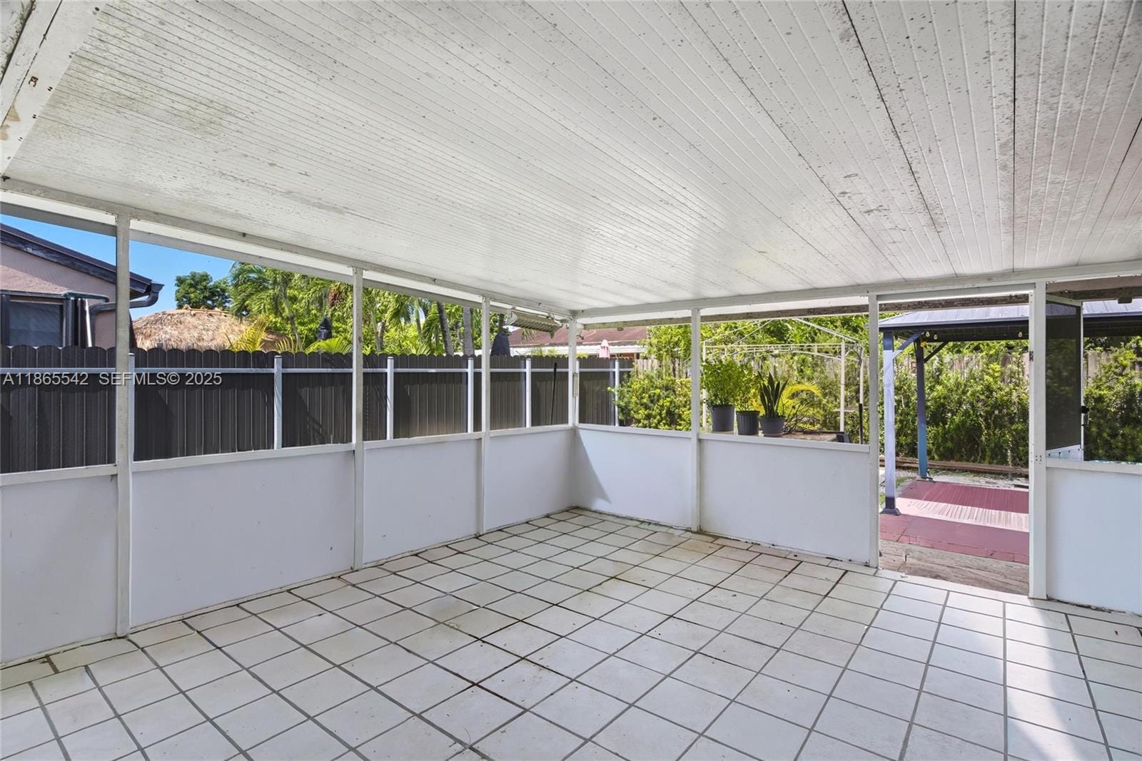 12753 SW 265th Terrace, Homestead, FL 33032 photo 14