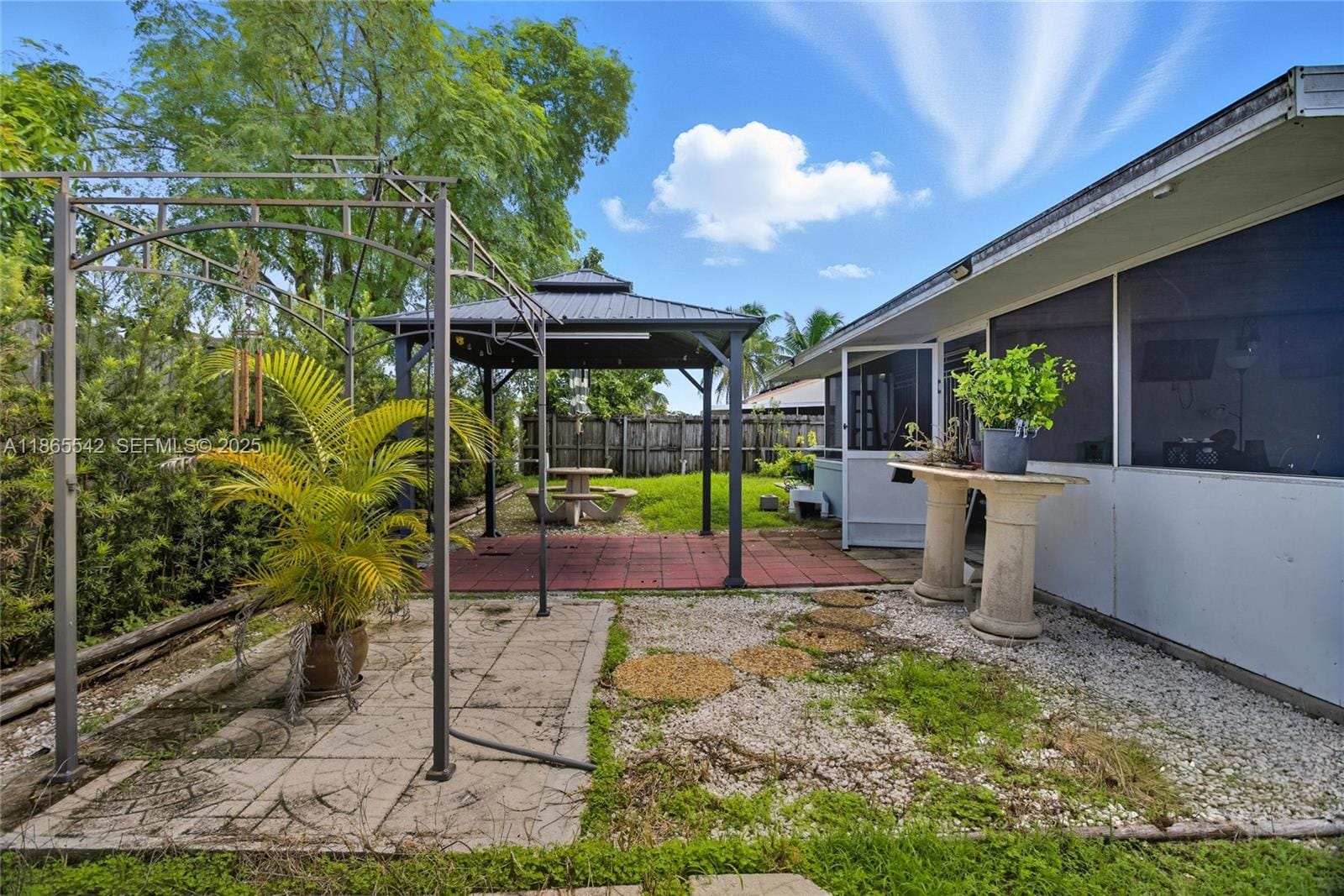 12753 SW 265th Terrace, Homestead, FL 33032 photo 15