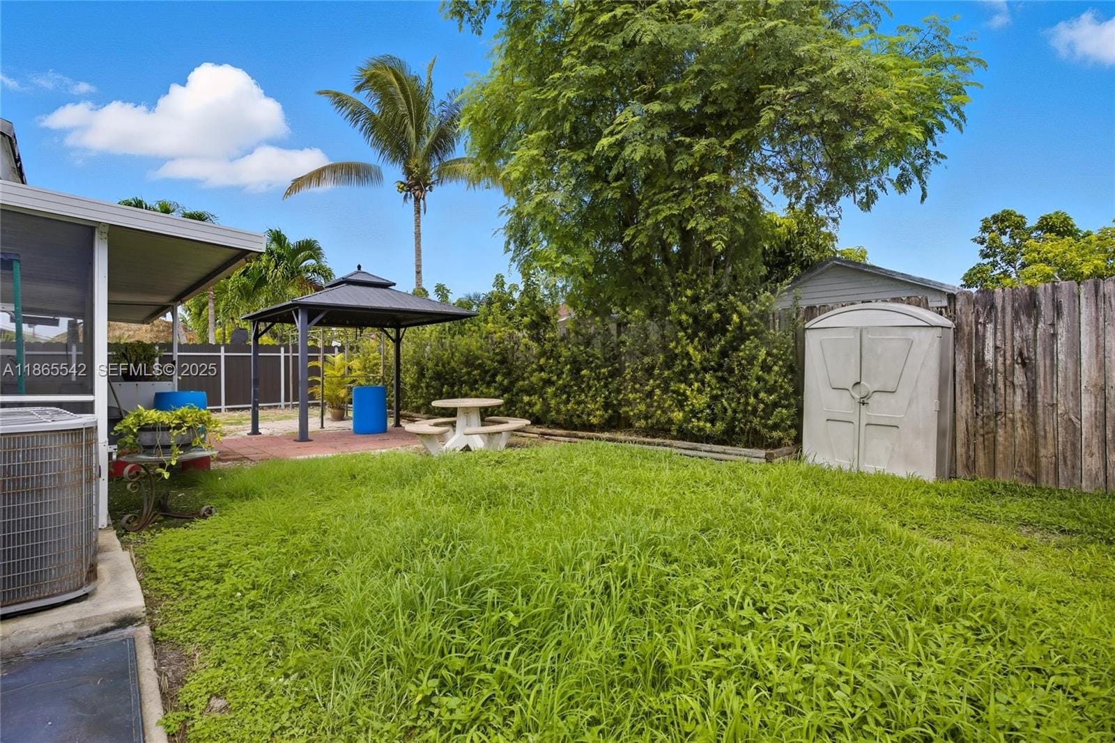 12753 SW 265th Terrace, Homestead, FL 33032 photo 17