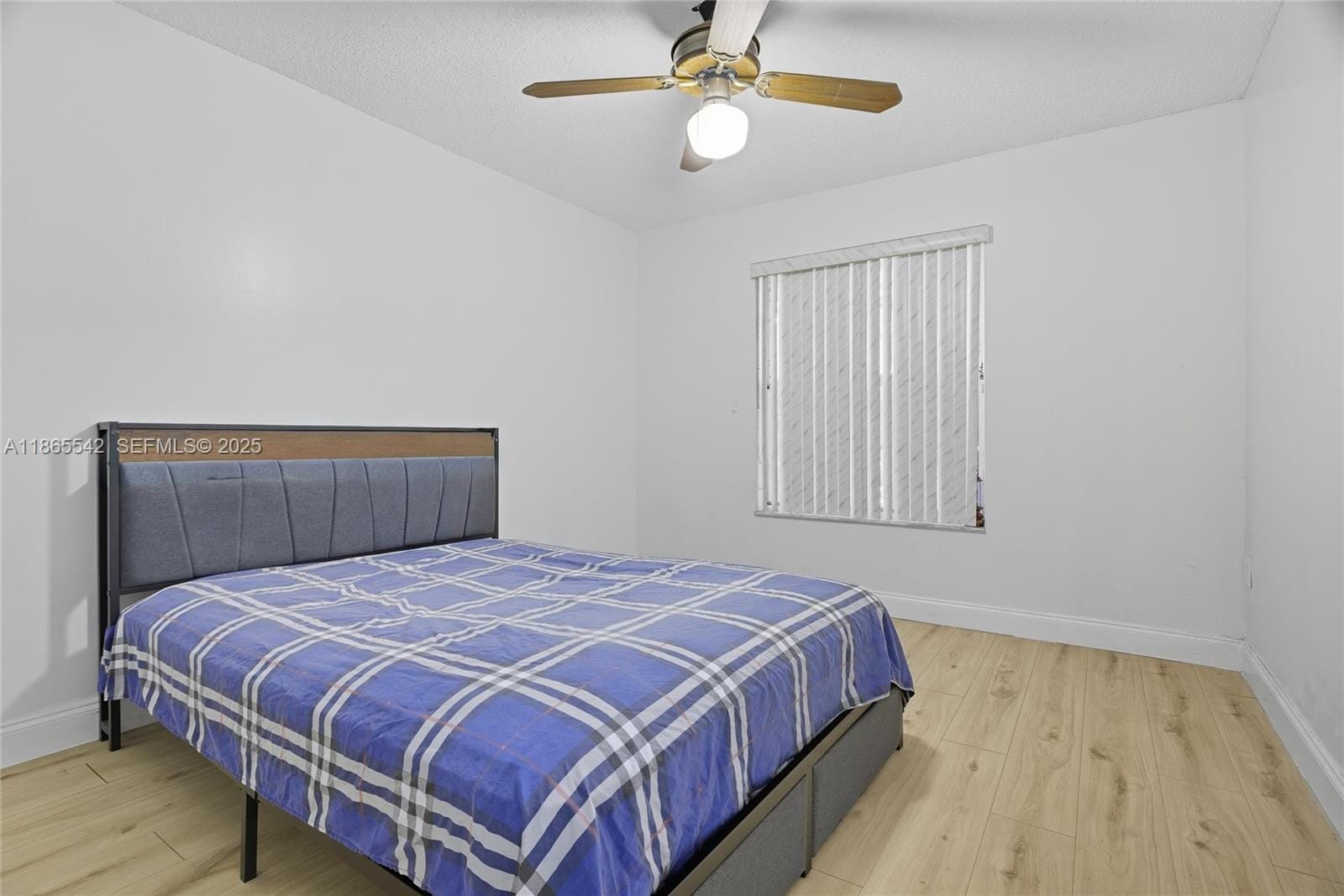 12753 SW 265th Terrace, Homestead, FL 33032 photo 19