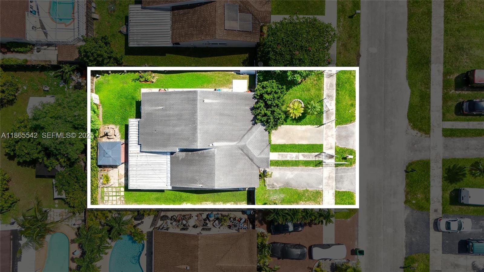 12753 SW 265th Terrace, Homestead, FL 33032 photo 21