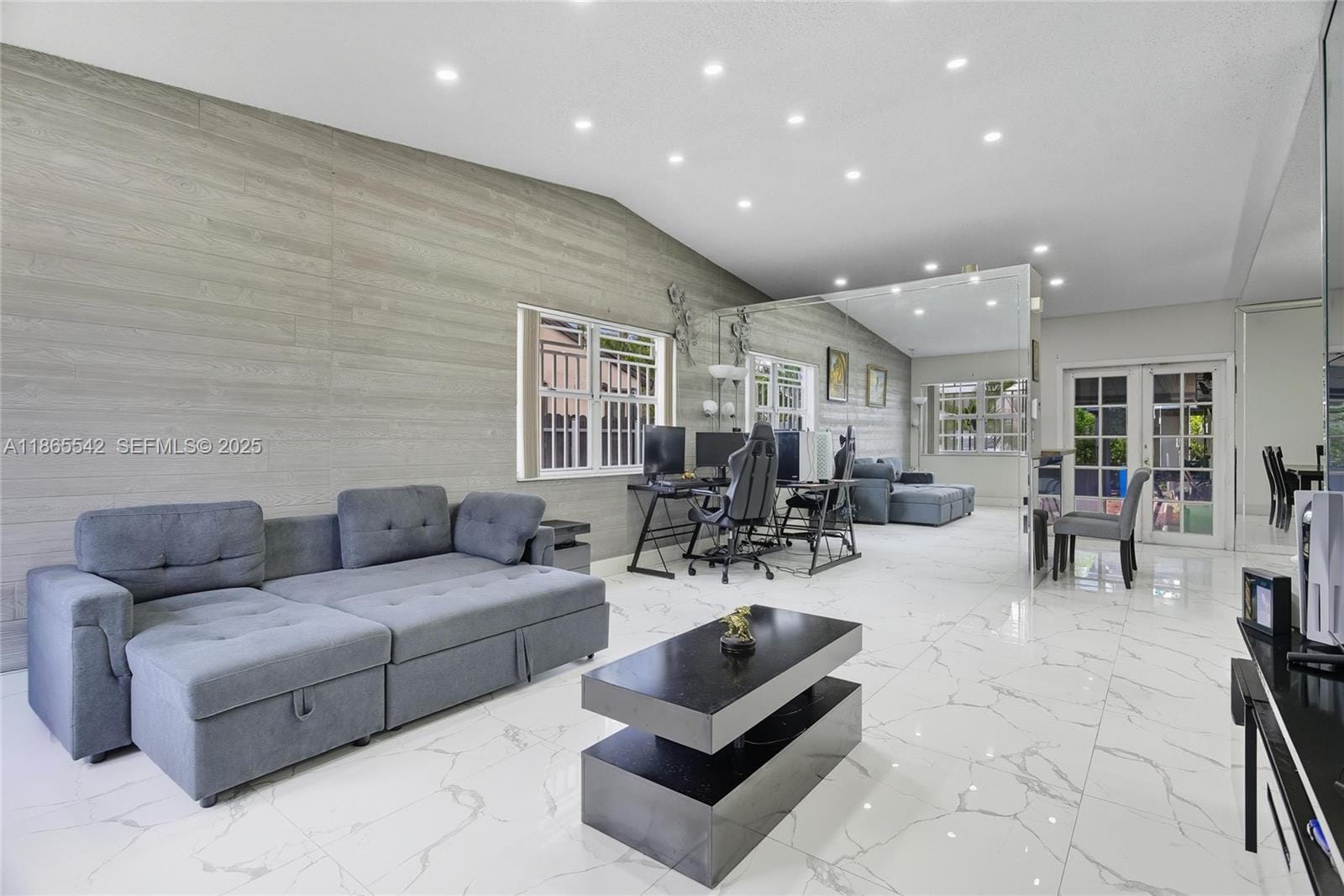 12753 SW 265th Terrace — photo 4