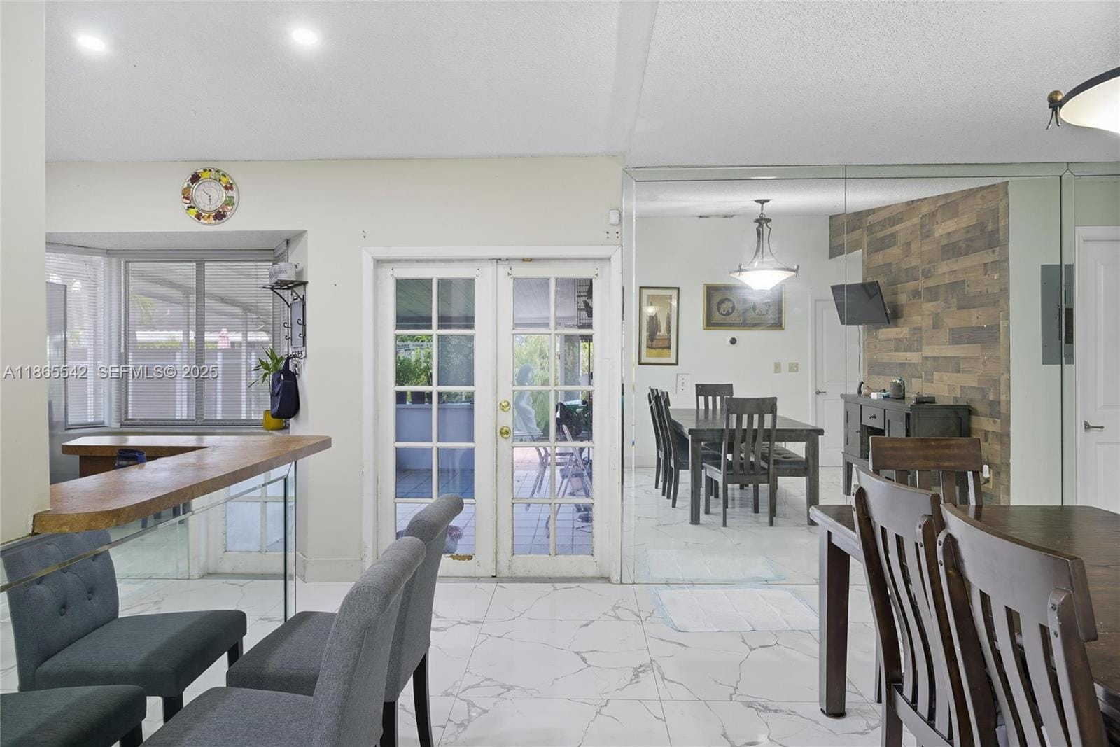 12753 SW 265th Terrace — photo 7