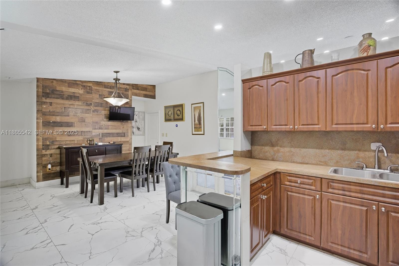 12753 SW 265th Terrace — photo 8