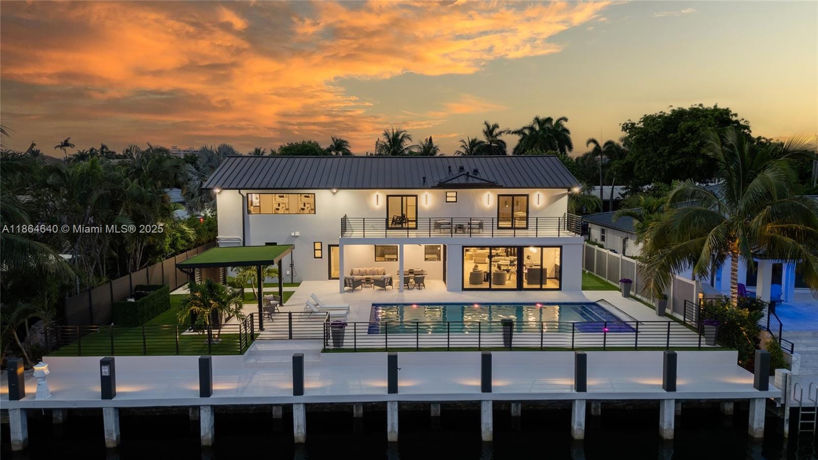 3224 NE 42nd Court, Fort Lauderdale, FL 33308