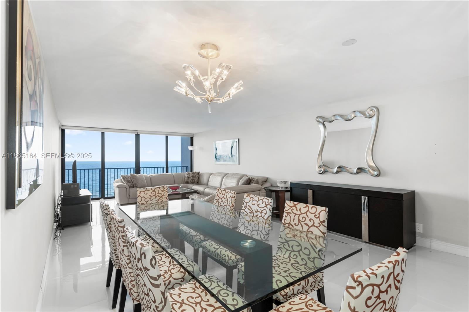 2101 S Ocean Drive 1203, Hollywood, FL 33019, Hollywood