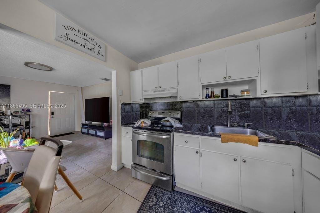 327 SW 13th Avenue, Miami, FL 33135