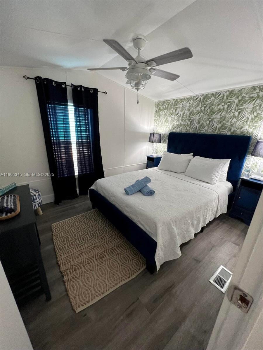325 Calusa Street 499 — photo 11