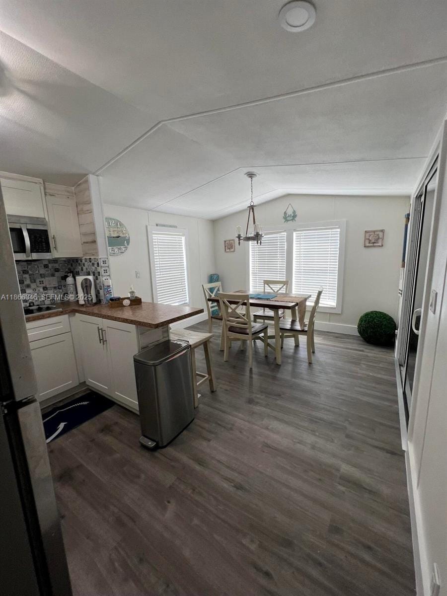 325 Calusa Street 499 — photo 12