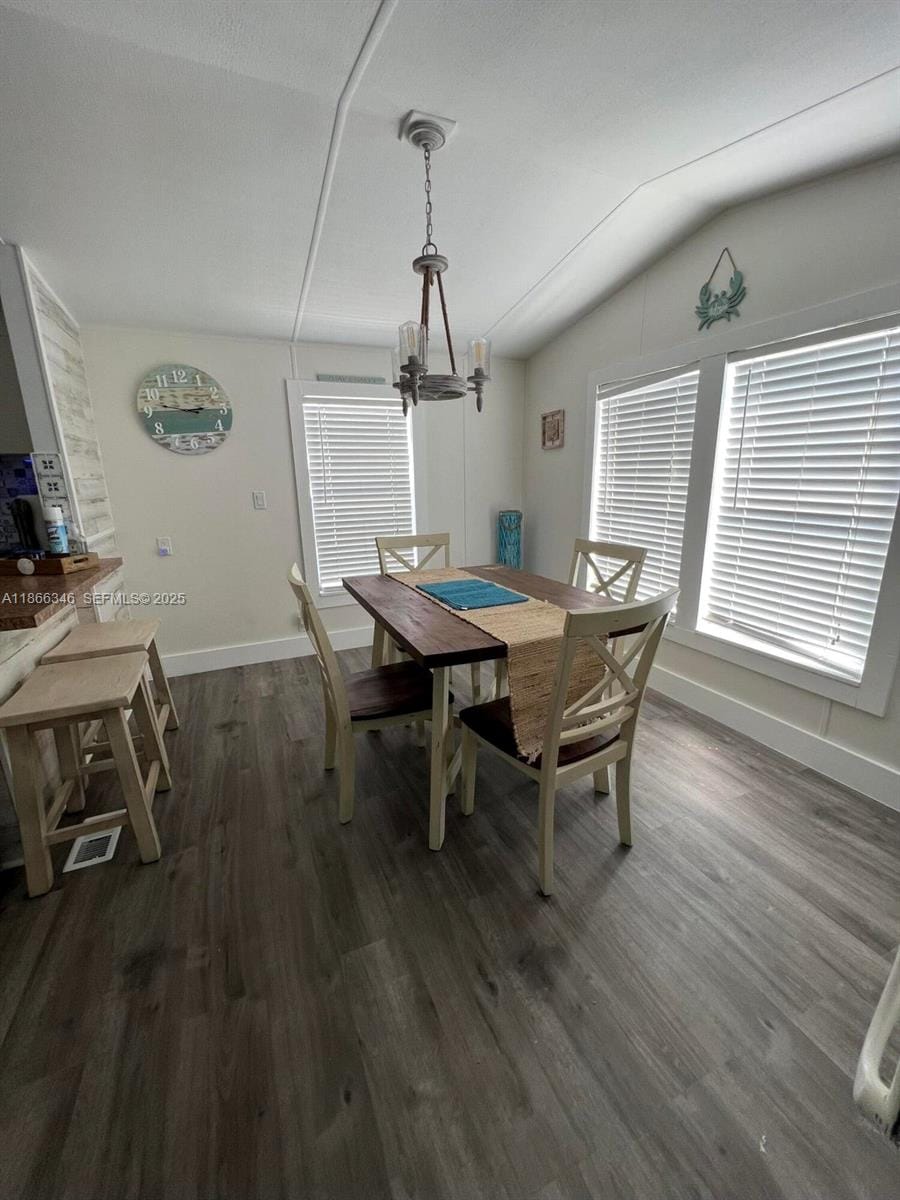 325 Calusa Street 499, Key Largo, FL 33037 photo 14
