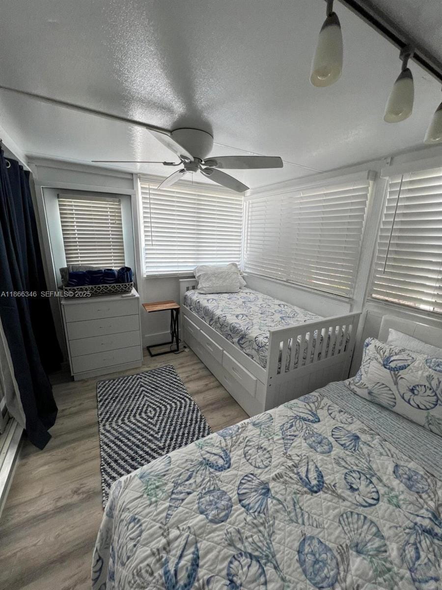 325 Calusa Street 499, Key Largo, FL 33037 photo 17