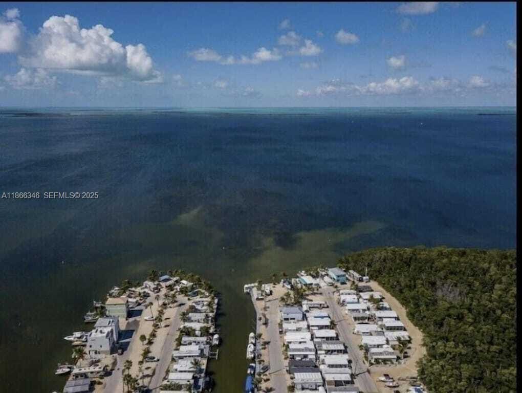325 Calusa Street 499, Key Largo, FL 33037 photo 18