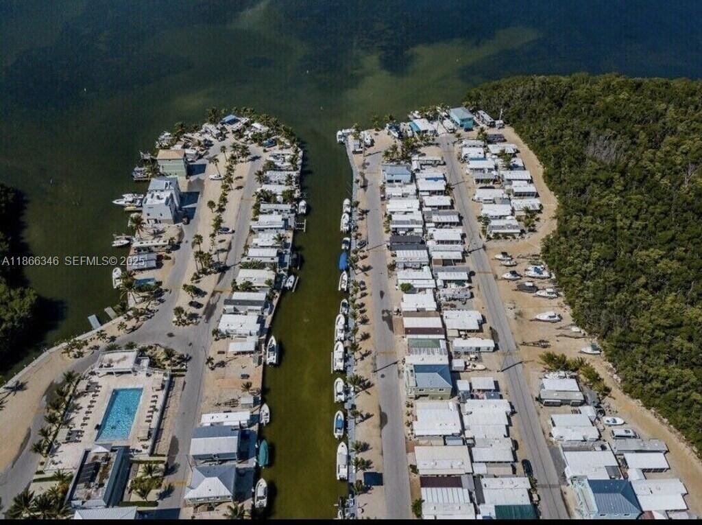 325 Calusa Street 499, Key Largo, FL 33037 photo 19