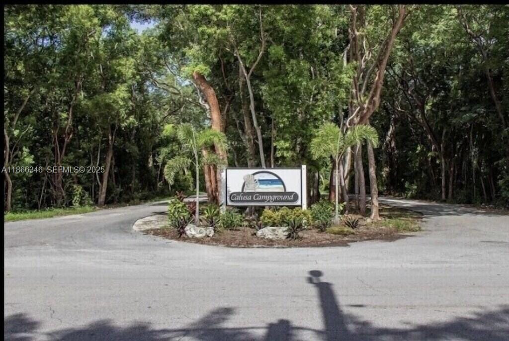 325 Calusa Street 499, Key Largo, FL 33037 photo 20