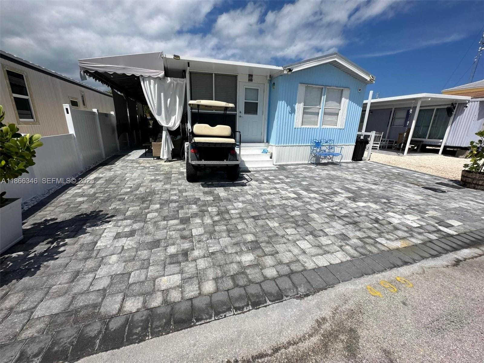 325 Calusa Street 499, Key Largo, FL 33037 photo 21