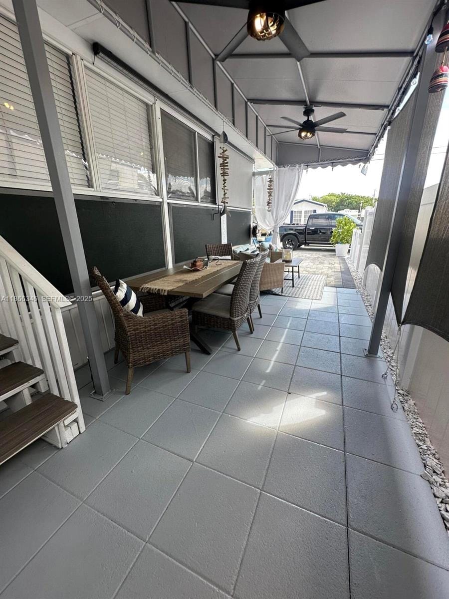 325 Calusa Street 499 — photo 5